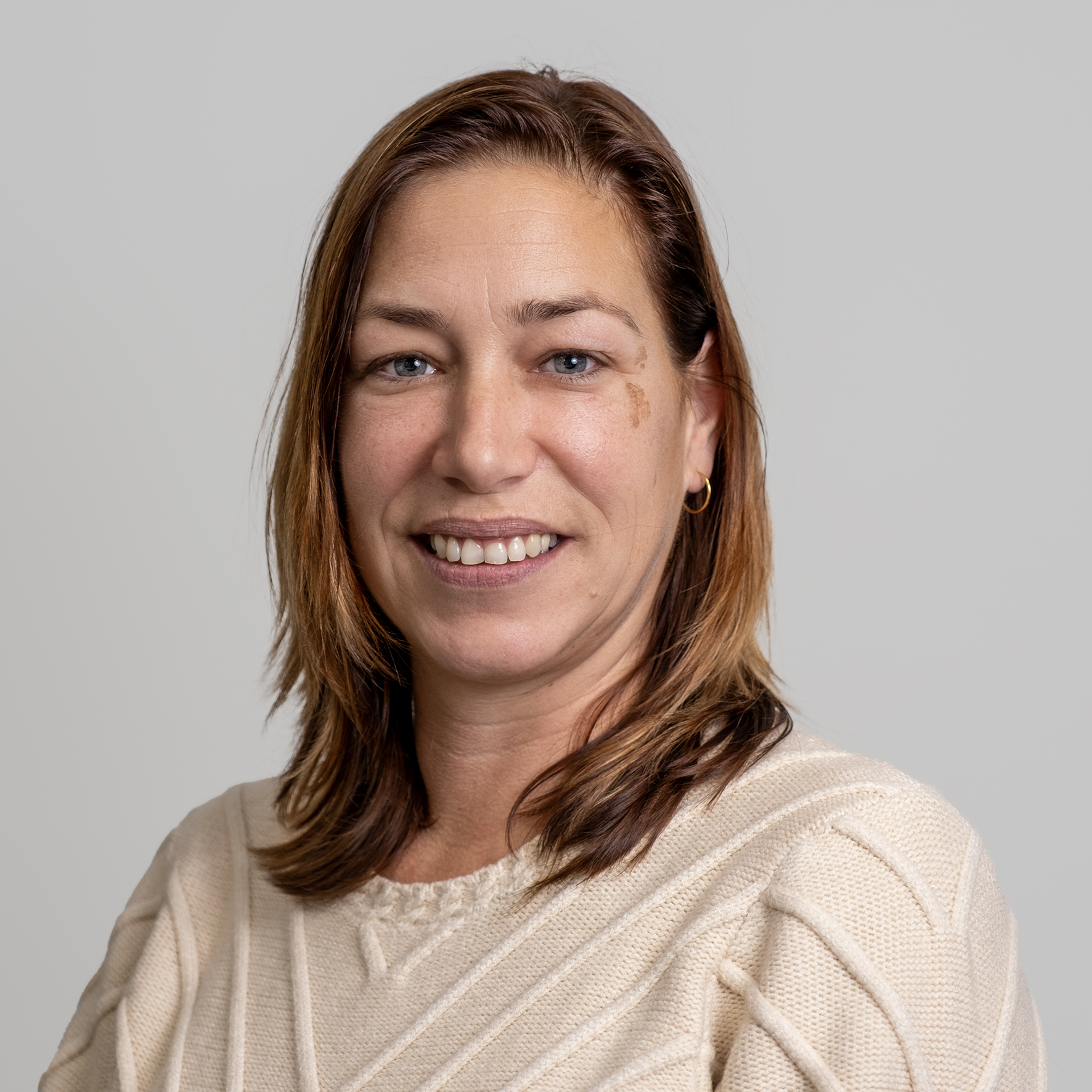 jolanda mouwen