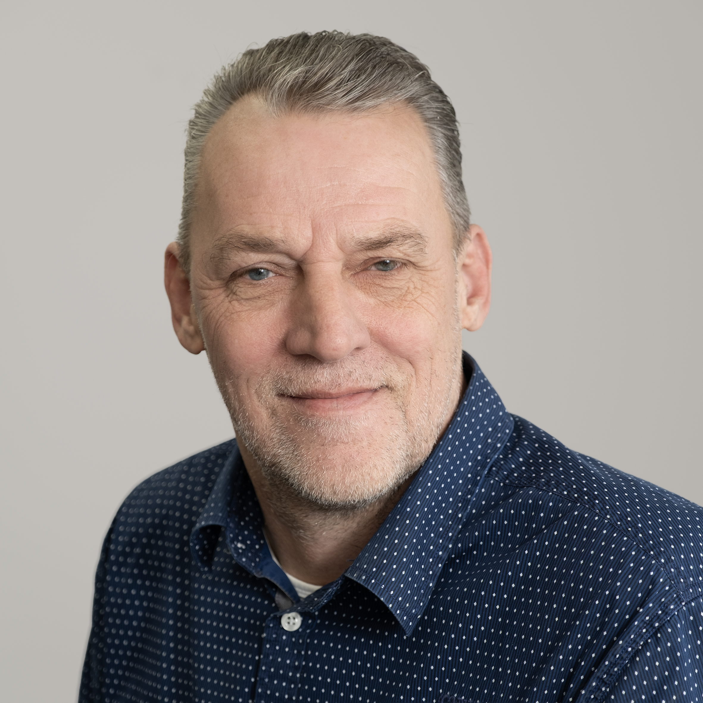 marcel versteeg