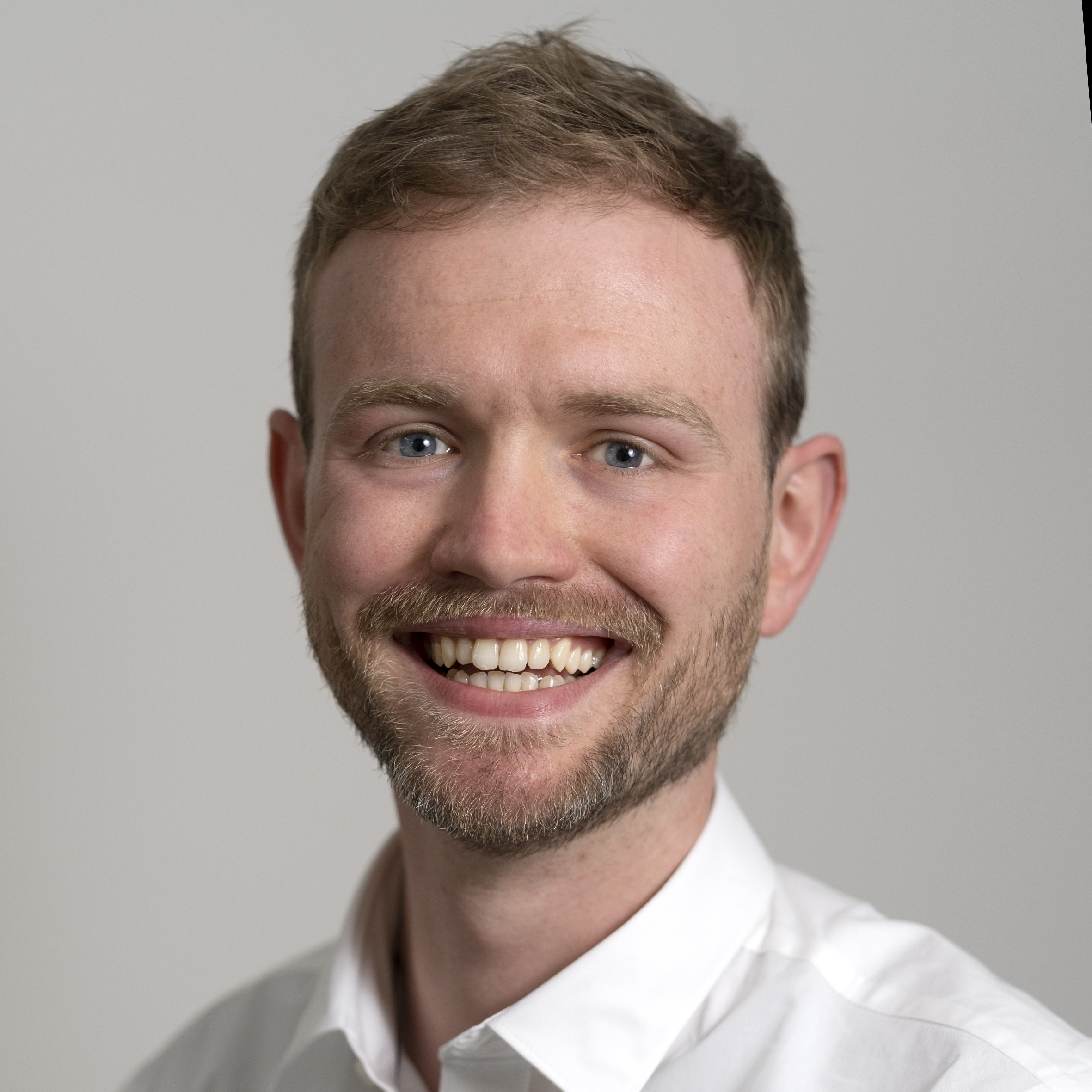 mark de meijer