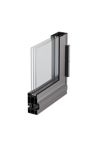 unico fire resistance 32