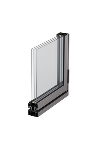 unico xs standaard