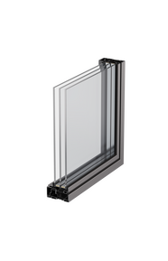 unico xs standaard