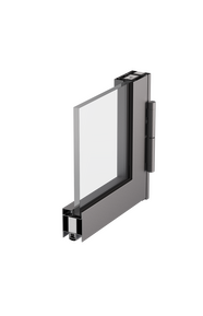 fuego light brandwerend 30